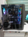 AMD Ryzen 5 CPU 5600 G with Radeon Graphics